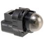 NTK HJ0048 Automatic Headlight Sensor