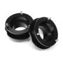ICON IVD2121 2014+ Ram HD 2in Front Spacer Kit