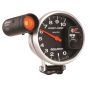 AUTOMETER ATM3904 5in Sport Comp Monster Tach w/Shift Light