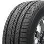 Continental 255/55r18 105v Con 4x4 Contact Fr Ml Mo