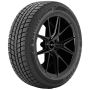 Goodyear  132242788 245/65r17 Wintercommand (Suv/Cuv)
