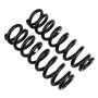 Old Man Emu 2700 ARB / OME Coil Spring Front Lc 200 Ser-