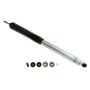Bilstein 24-214667 B8 5125 - Shock Absorber