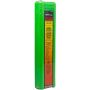 Forney 30301 E6013 Welding Rod, 3/32-Inch, 1-Pound