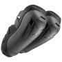 EVS OPTE16-BK-M Elbow Guard