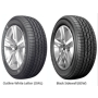 Firestone 005351 Firestone Destination Le 3 215/65r16