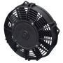 SPAL 30100358 366 CFM 7.5in Fan - Pull (VA14-AP7/C-34A)