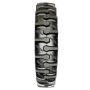 Farmboy 14.9-24/8 R66 Farmboy Agristorm Nd2