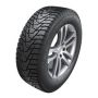Hankook 255/70r16 111t Han Winter I Pike X W429a