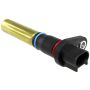NTK EH0404 Engine Crankshaft Position Sensor