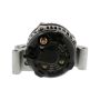 Bosch AL6483X Reman Alternator