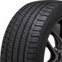 Goodyear  109136366 205/45r17 Xl Eagle Sport All-Season