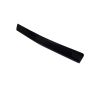 AVS 10-13 Ford Transit Connect Bugflector Medium Profile Hood Shield - Smoke