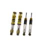 KW 15220045 Coilover Kit V2 BMW 5series E61 (560L) Wagon 2WD