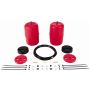 Air Lift 60826 1000 Air Spring Kit