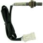NTK 25580 Oxygen Sensors