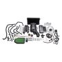 Edelbrock 1527 Supercharger Stage 1 - Street Kit 2012-2014 Jeep Wrangler 3 6L V6