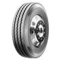 Roadx 275/70r22.5/16 Misc** Roadx Ap868 Ap