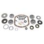 Yukon Gear & Axle YK D30-F Yukon Gear Master Overhaul Kit For Dana 30 Front Diff