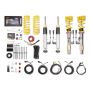 KW 39020013 Coilover Kit DDC ECU BMW 3 Series F30 4cyl
