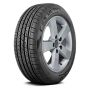 Cooper 90000020274 235/55r17 99v Coo Cs5 Ultra Touring