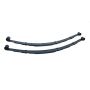 Belltech MUSCLE CAR LEAF SPRING 67-81 CAMARO FIREBIRD