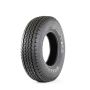 Goodyear  137862568 P205/75R15 Wrangler RT/S(P)