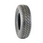 Dunlop 290103241 P205/75r15 Rover Rvxt