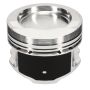 JE Pistons 186235 VW 2.8LITER VR6 KIT Set of 6 Pistons