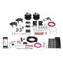 Firestone 2864 99-04 Ford F250 2WD AIO Wireless Ride-Rite All-In-One Kit (W217602864)