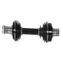 GSP 4103057 CV Axle Assembly
