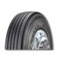 Kelly 358604025 285/75r24.5 G Armorsteel Kls