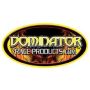 DOMINATOR RACE PRODUCTS DOM100 Dominator Catalog 2016