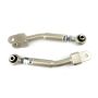 ISR Performance Rear Camber Arm for Infiniti G37 Coupe