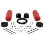 Air Lift 60713 1000 Air Spring Kit