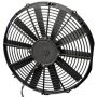 SPAL 30100382 956 CFM 14in Fan - Push (VA08-AP10/C-23S)