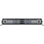Rigid Industries 20in Adapt E-Series Light Bar