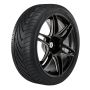 Nitto 245/30zr20xl 90w Nit Neo Gen