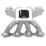 EDELBROCK EDE2887 LS7 Super Victor LS7 Intake Manifold 4150