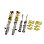 KW 10261017 Coilover Kit V1 2010+ Chevrolet Camaro (all)