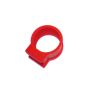 Pedders Urethane Rack Mount Bushing 2004-2006 GTO