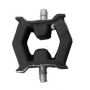 AP Exhaust HW420279 Exhaust Hanger