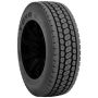 Toyo 255/70r22.5/16 140/137l Toy M647 Closed Shoulder Drive