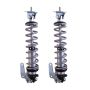 QA1 QA1RCK52337 Pro-Coil Rear Shock Kit Double Adj. 175# C/O