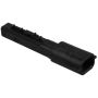 NTK BF0037 Brake Fluid Level Sensor