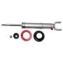 Rancho RS999808 RS9000XL Suspension Strut
