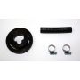 Walbro 400-997 Fuel Pump Installation Kit