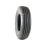 Goodyear  139081303 LT215/85R16 E TL G949 Rsa Armor Max