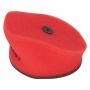 Uni Filter NU-1406ST 87-91 KTM 125/350 2 Stroke / 82-96 KTM 500 / 540 / 550 2 Stroke / 85-89 250 Air Filter
