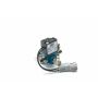 Turbo XS EVOX-BCS 08-15 Mitsubishi Evo X Boost Control Solenoid Kit